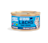 Pack - Cat Adult Chunks Salmon Chicken DE