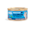Pack - Cat Adult Chunks Salmon Chicken FR