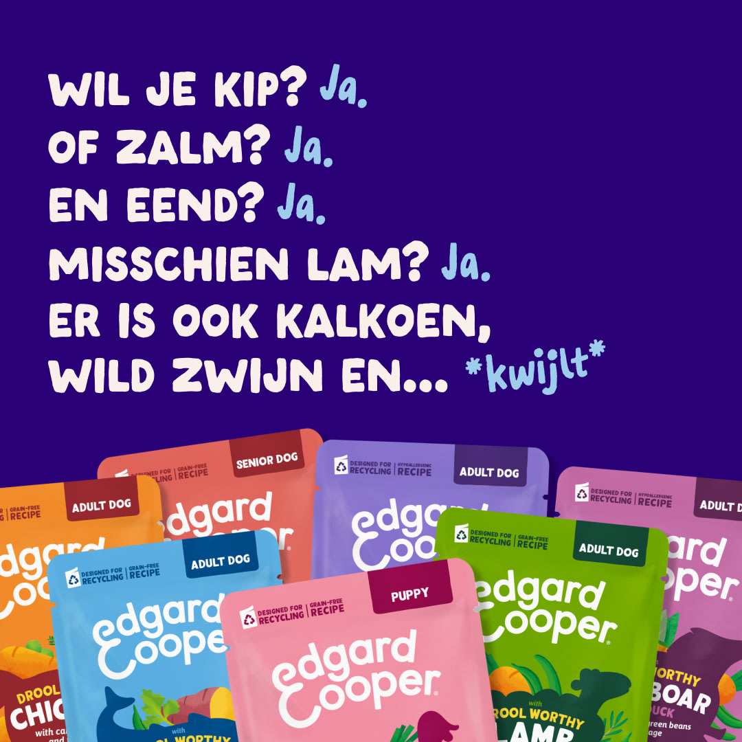 5 DWD D2C NL Salmon Flavours