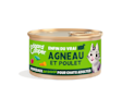 Pack - Cat Adult Chunks Lamb Chicken FR