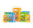 Dog Treats Variety Bundle - EN