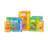 Dog Treats Variety Bundle - FR