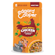 EC 2026 Dog Adult Pouch Chicken Singles FOP