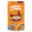 EC 2026 Dog Adult Pouch Chicken Singles FOP