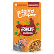 EC 2026 Dog Adult Pouch Chicken Singles FOP FR ECOMM 5404040807080