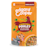 EC 2026 Dog Adult Pouch Chicken Singles FOP FR ECOMM 5404040807080