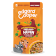 EC 2026 Dog Adult Pouch Chicken Singles FOP DE ECOMM 5404040807158