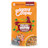 EC 2026 Dog Adult Pouch Chicken Singles FOP DE ECOMM 5404040807158