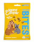 Pack - Dog All Bites Turkey Small EN