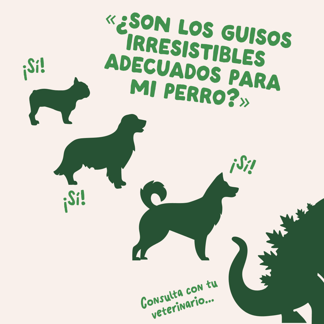 8 DWD D2C ES Lamb Size