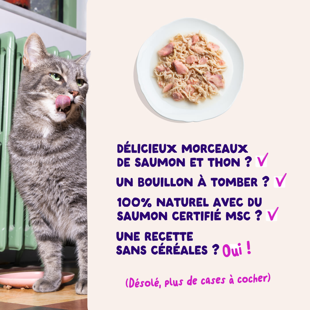 5 Cat-Fillets DTC FR SalmonTuna USPs