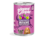 Pack - Dog Adult Paté Tin Game Duck DE