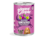 Pack - Dog Adult Paté Tin Game Duck EN