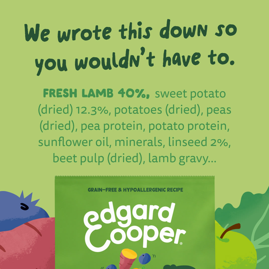 9 Dog-Refresh DTC-Assets EN Adult-Lamb INGREDIENTS