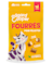 Pack - Cat All Pillows Turkey FR
