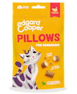 Pack - Cat All Pillows Turkey EN