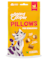 Pack - Cat All Pillows Turkey EN