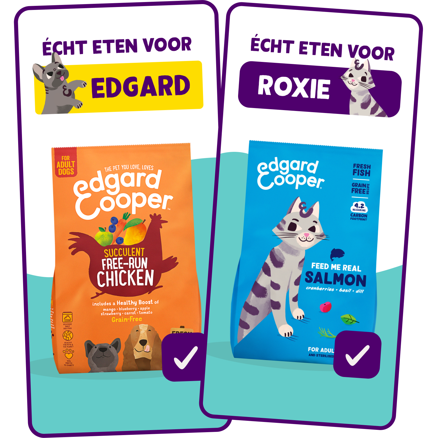 ProductQuizActivation NL