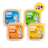 pate-tins-bundle