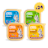 pate-tins-bundle-FR