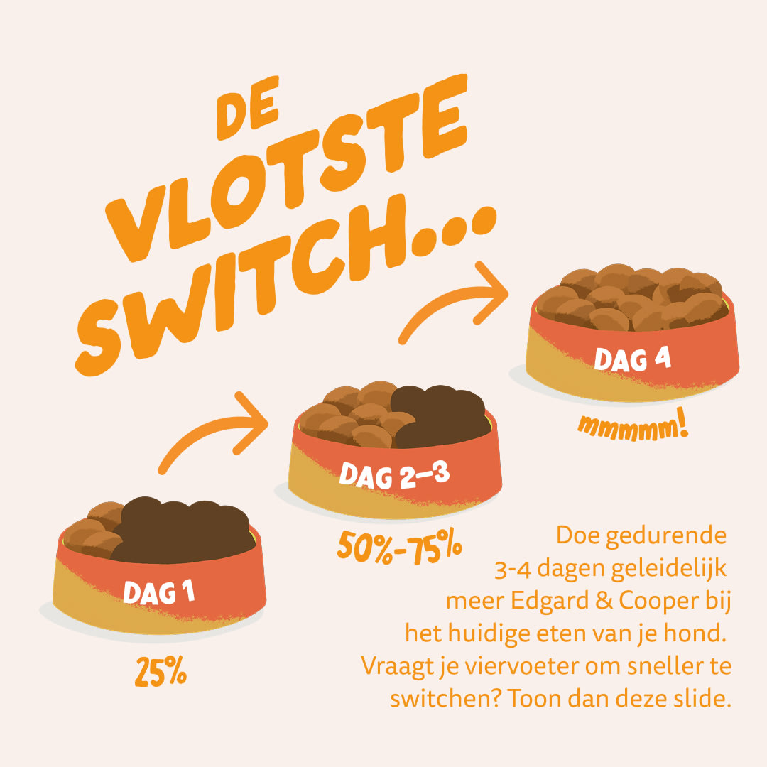 4 Dog-Refresh DTC-Assets NL Adult-Carrot SWITCH