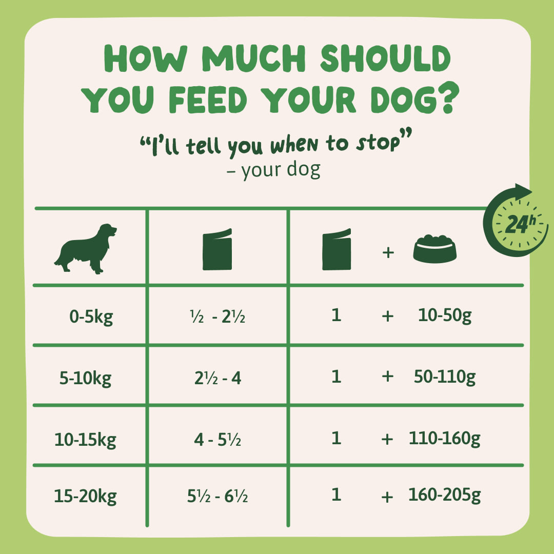 9 DWD D2C EXP Lamb FeedingGuidelines