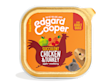 Pack - Dog Adult Paté Cup Chicken Turkey EN