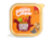 Pack - Dog Adult Paté Cup Chicken Turkey EN