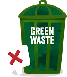 GreenWaste EN