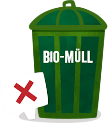 GreenWaste DE