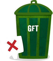 GreenWaste NL
