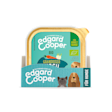 Pack - Dog Adult Paté Cup Organic Fish SRP