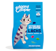 Pack - Cat Adult Kibble Salmon DE