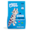 Pack - Cat Adult Kibble Salmon DE