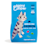 Pack - Cat Adult Kibble Salmon FR