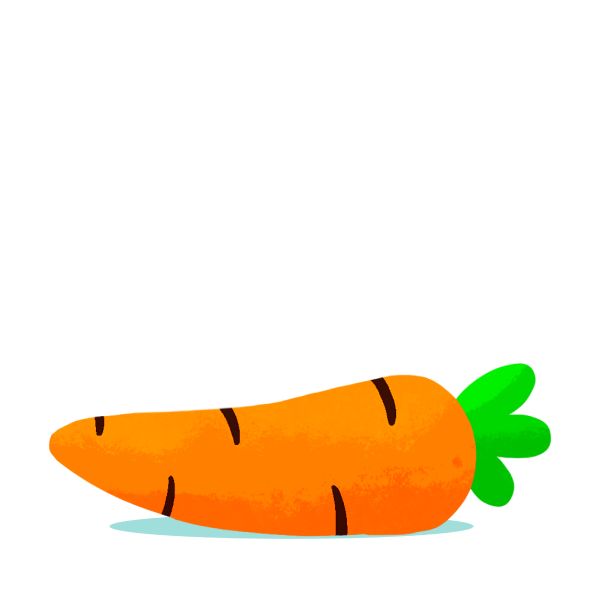 Illustration of ingredient