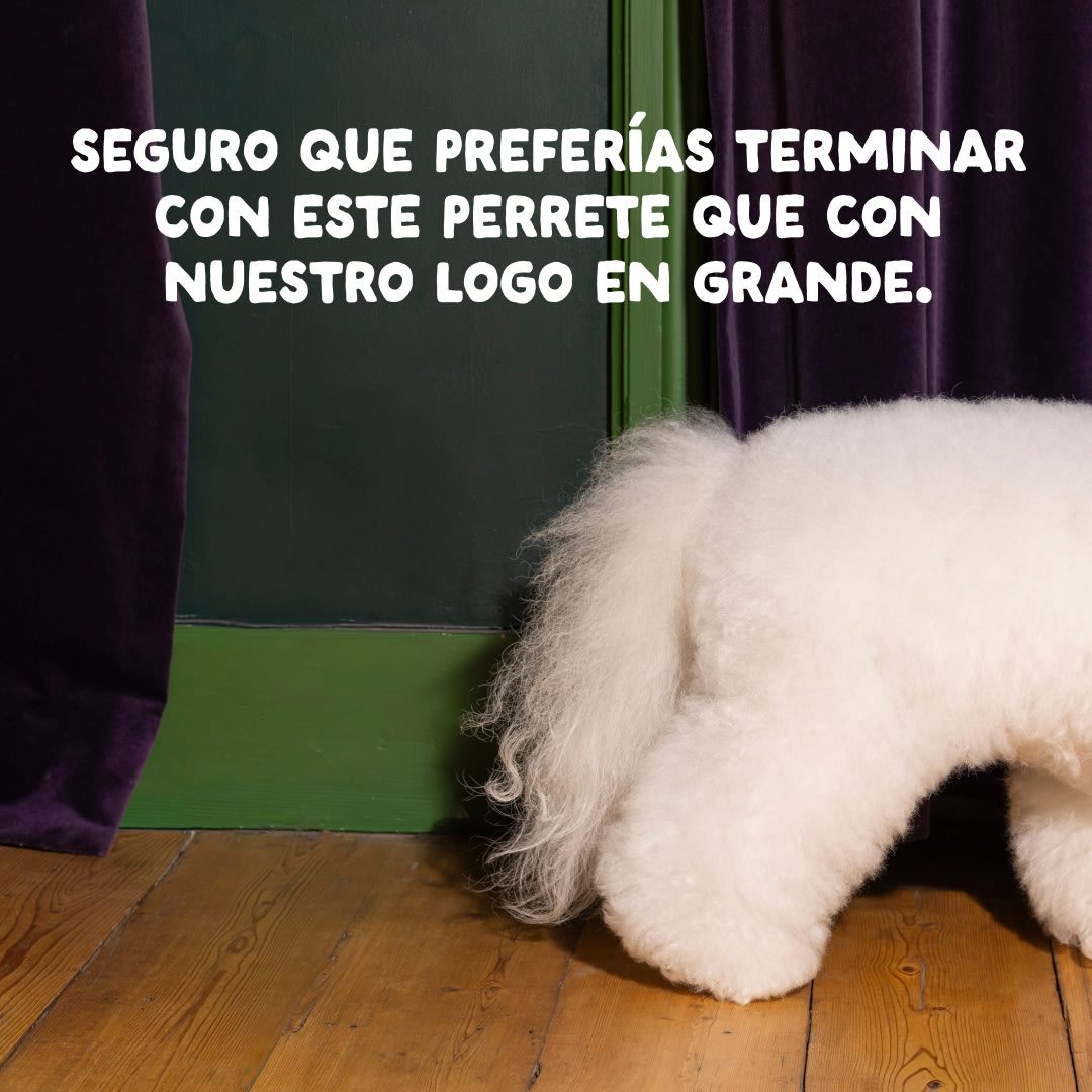 13 Dog-Refresh DTC-Assets ES Organic-Beef CLOSE