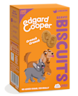 Pack - Dog All Biscuits Chicken EN