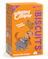 Pack - Dog All Biscuits Chicken EN