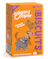 Pack - Dog All Biscuits Chicken FR