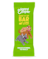 Pack - Dog All Bar Lamb Turkey EN