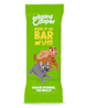 Pack - Dog All Bar Lamb Turkey EN