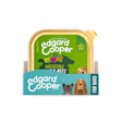 DOG_AD_PATE_LAMB30-BEEF26_CUP_150G_X11_EN