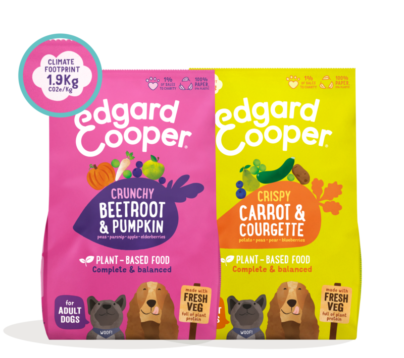 Carbon Scores Two Bags Img