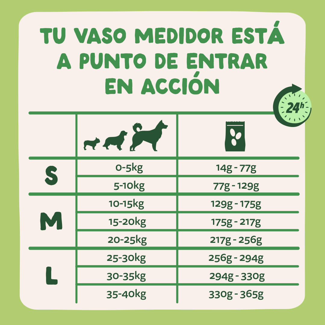 8 Dog-Refresh DTC-Assets ES Adult-Lamb FEEDING-GUIDELINE