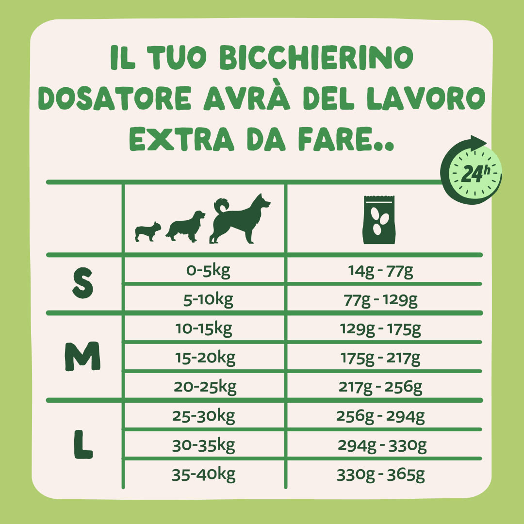 8 Dog-Refresh DTC-Assets IT Adult-Lamb FEEDING-GUIDELINE