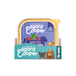 Pack - Dog Adult Paté Cup Beef Duck SRP
