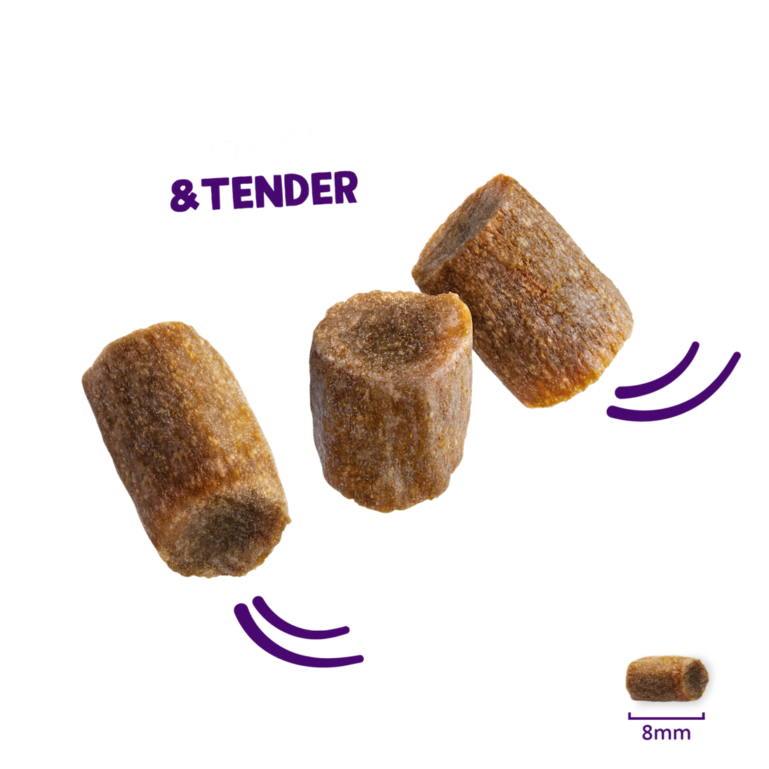 Product - Cat All Rolls EN