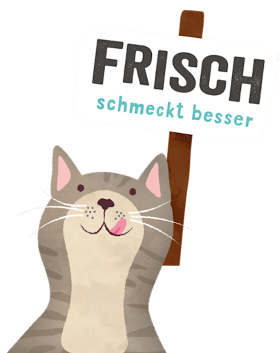FreshIsTasty DE