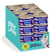 EC 2026 Cat Fillets Tuna Chicken SRP ANGLE FR